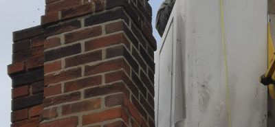 Cherry picker hire with operator in Nottingham 